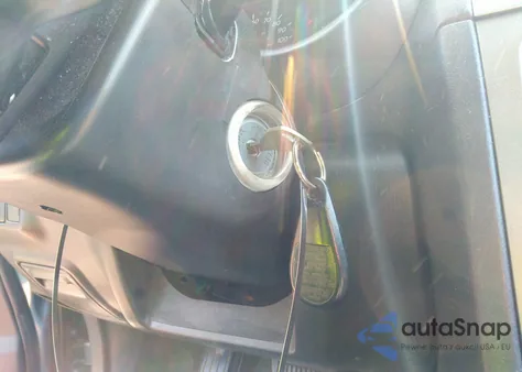 2007 Subaru Impreza 2.5I z USA, uszkodzony, nr VIN JF1GD61637H506688